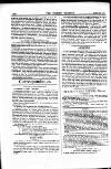 Fishing Gazette Friday 02 August 1878 Page 14