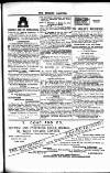 Fishing Gazette Friday 02 August 1878 Page 15