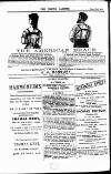 Fishing Gazette Friday 02 August 1878 Page 16