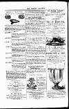 Fishing Gazette Friday 09 August 1878 Page 2