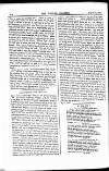 Fishing Gazette Friday 09 August 1878 Page 4