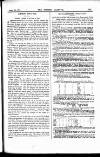 Fishing Gazette Friday 09 August 1878 Page 5