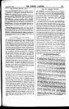 Fishing Gazette Friday 09 August 1878 Page 7