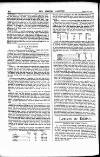 Fishing Gazette Friday 09 August 1878 Page 10