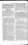 Fishing Gazette Friday 09 August 1878 Page 12