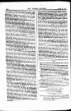 Fishing Gazette Friday 09 August 1878 Page 14