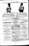 Fishing Gazette Friday 09 August 1878 Page 16