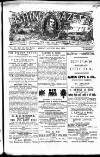 Fishing Gazette Friday 23 August 1878 Page 1