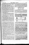 Fishing Gazette Friday 23 August 1878 Page 11