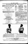 Fishing Gazette Friday 23 August 1878 Page 16