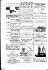 Fishing Gazette Friday 30 August 1878 Page 2