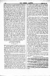 Fishing Gazette Friday 30 August 1878 Page 4