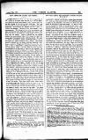 Fishing Gazette Friday 30 August 1878 Page 5