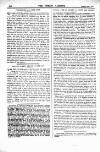 Fishing Gazette Friday 30 August 1878 Page 6