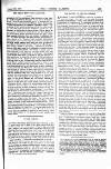 Fishing Gazette Friday 30 August 1878 Page 7