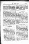 Fishing Gazette Friday 30 August 1878 Page 8