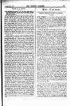 Fishing Gazette Friday 30 August 1878 Page 9