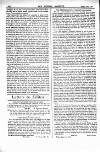 Fishing Gazette Friday 30 August 1878 Page 10