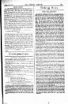 Fishing Gazette Friday 30 August 1878 Page 11