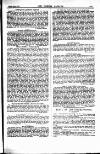 Fishing Gazette Friday 30 August 1878 Page 13