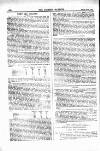 Fishing Gazette Friday 30 August 1878 Page 14