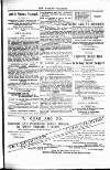 Fishing Gazette Friday 30 August 1878 Page 15