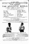 Fishing Gazette Friday 30 August 1878 Page 16