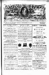 Fishing Gazette Friday 06 September 1878 Page 1
