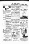 Fishing Gazette Friday 06 September 1878 Page 2