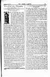 Fishing Gazette Friday 06 September 1878 Page 3