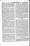 Fishing Gazette Friday 06 September 1878 Page 4