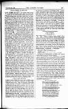 Fishing Gazette Friday 06 September 1878 Page 5