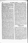 Fishing Gazette Friday 06 September 1878 Page 6