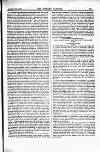 Fishing Gazette Friday 06 September 1878 Page 7