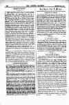 Fishing Gazette Friday 06 September 1878 Page 10