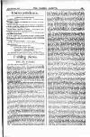 Fishing Gazette Friday 06 September 1878 Page 11