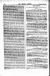 Fishing Gazette Friday 06 September 1878 Page 12