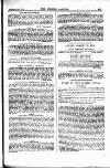 Fishing Gazette Friday 06 September 1878 Page 13