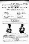 Fishing Gazette Friday 06 September 1878 Page 16