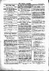 Fishing Gazette Friday 03 January 1879 Page 2