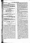 Fishing Gazette Friday 03 January 1879 Page 3