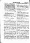 Fishing Gazette Friday 03 January 1879 Page 4