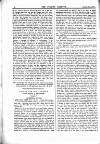 Fishing Gazette Friday 03 January 1879 Page 6