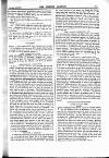 Fishing Gazette Friday 03 January 1879 Page 7