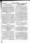 Fishing Gazette Friday 03 January 1879 Page 9