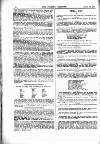 Fishing Gazette Friday 03 January 1879 Page 12