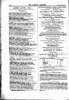 Fishing Gazette Friday 03 January 1879 Page 14