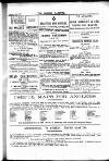 Fishing Gazette Friday 03 January 1879 Page 15