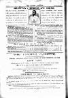 Fishing Gazette Friday 03 January 1879 Page 16