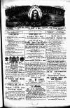 Fishing Gazette Friday 30 May 1879 Page 1
